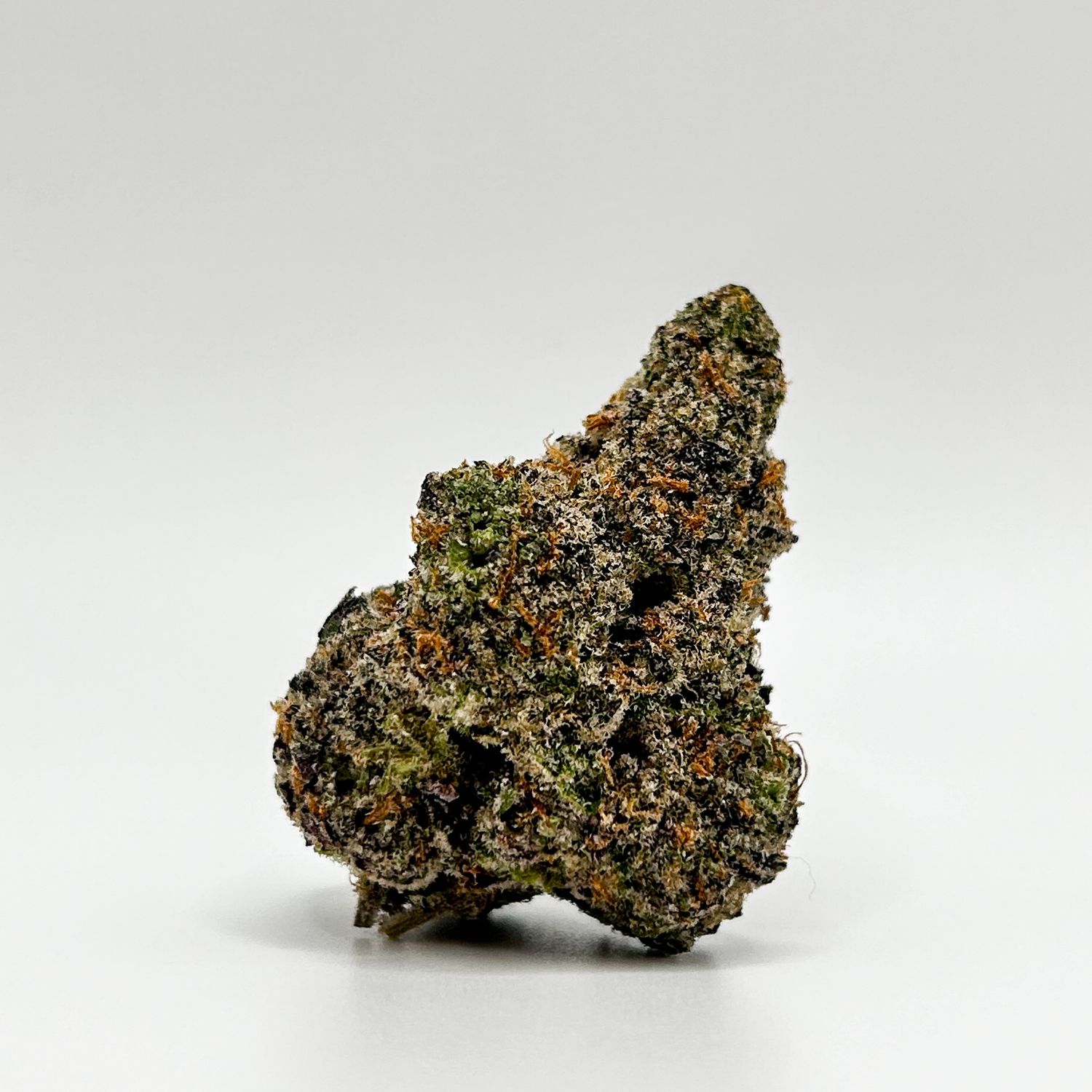 THCA - Flower - Ice Cream Cake #5/28