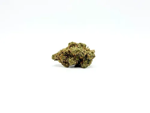 THCA - Exotic Flower - Jack Herer #7/8