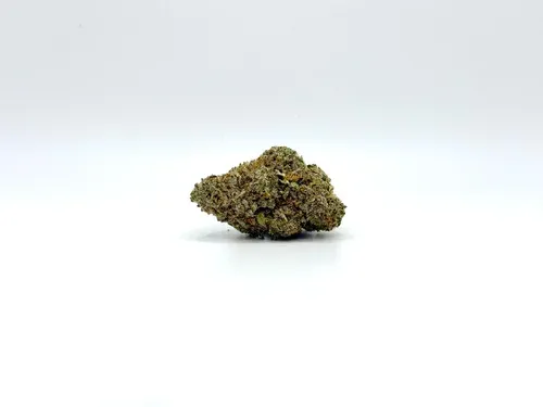 THCA - Flower - Pink Runtz - Exotic 8/6
