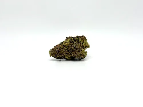 THCA - Mid Flower - Tropicana Cherry #8/6