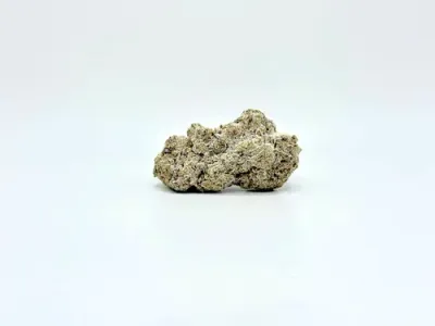 THCA - Top Shelf Snow Caps - Dippin Dots 8/20
