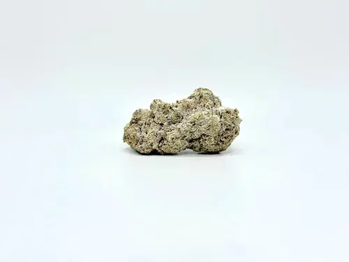 THCA - Top Shelf Snow Caps - Dippin Dots #9/3