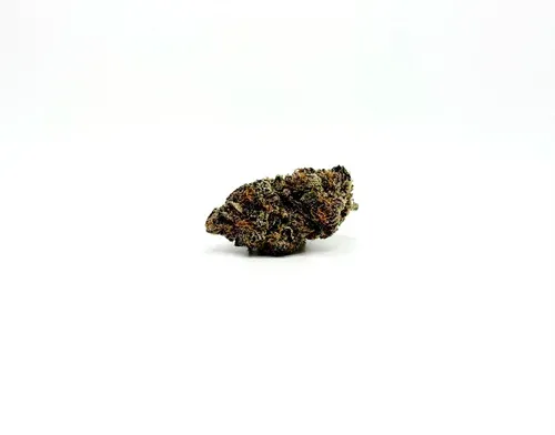 THCA - Exotic Flower - Oakland Runtz #10/01