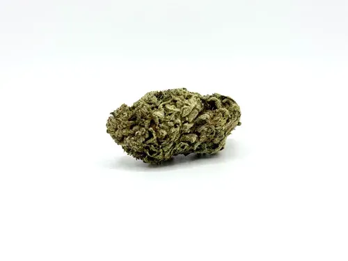 THCA - Mid Flower - Gumbo #10/15