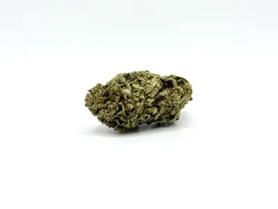 THCA - Mid Flower - Gumbo #10/15