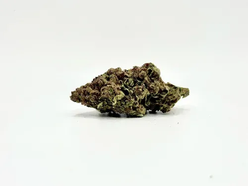 THCA - Exotic Flower - Wedding Pie #10/27