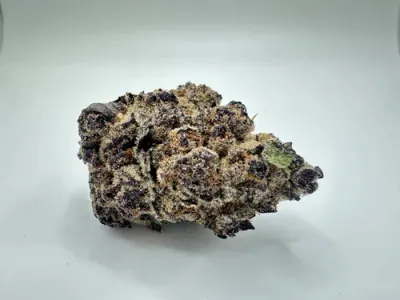 THCA - Small Flower - Lemon Cherry Gelato #11/12