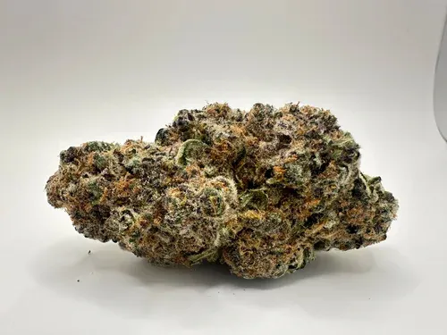 THCA - Mid Flower - Super Boof #11/12