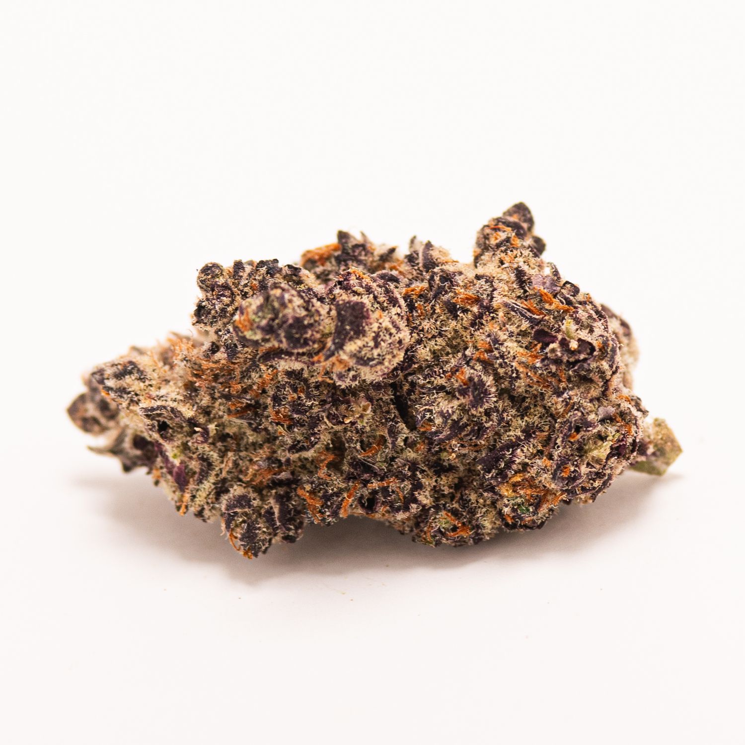 THCA - Small Flower - Bacio Gelato #12/23