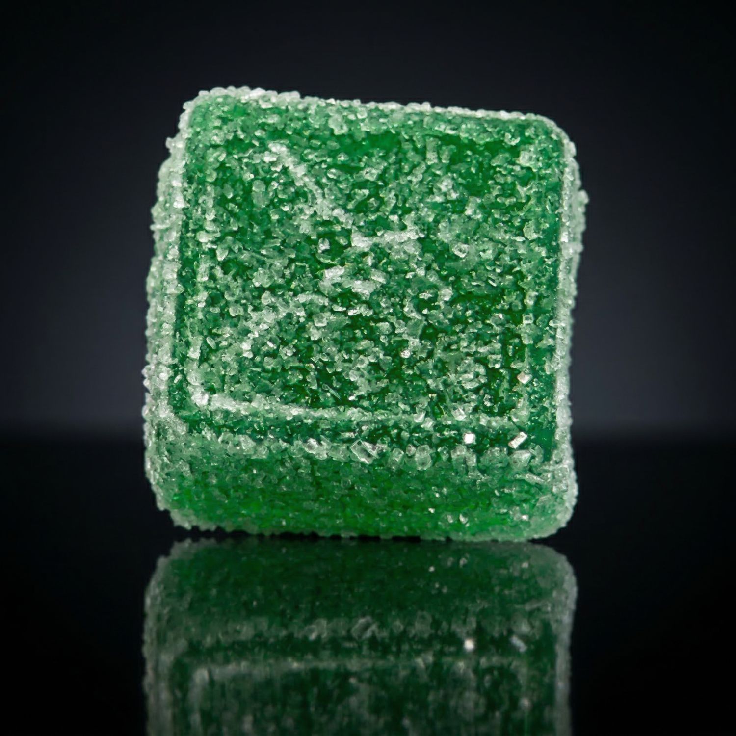 Delta 8 THC - Gummies - Apple Pear 200mg