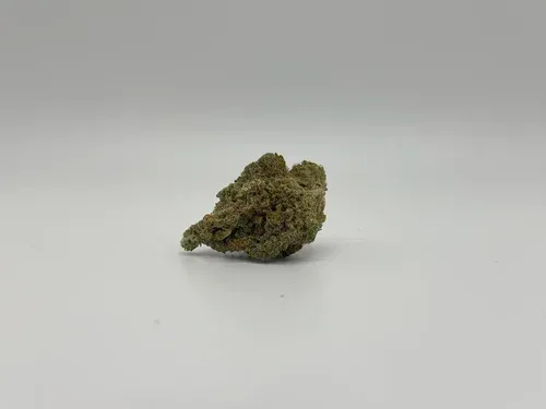 THCA - Exotic Flower - Jet Fuel Gelotti 2/4