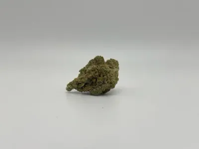 THCA - Exotic Flower - Jet Fuel Gelotti 2/4