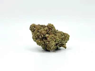 THCA - Top Shelf Flower - Donut Shop #2/18