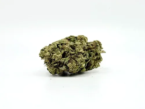 THCA - Top Shelf Flower - Sherblato #5/13