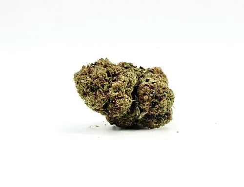 THCA - Mid Flower - Candy Runtz #6/10