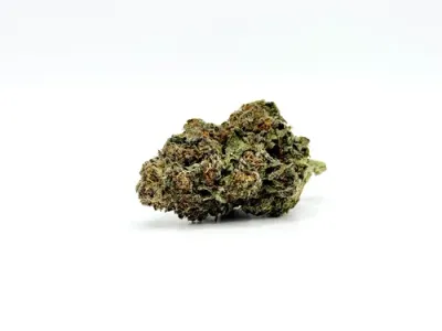 THCA - Top Shelf Flower - Triple Cake #8/5
