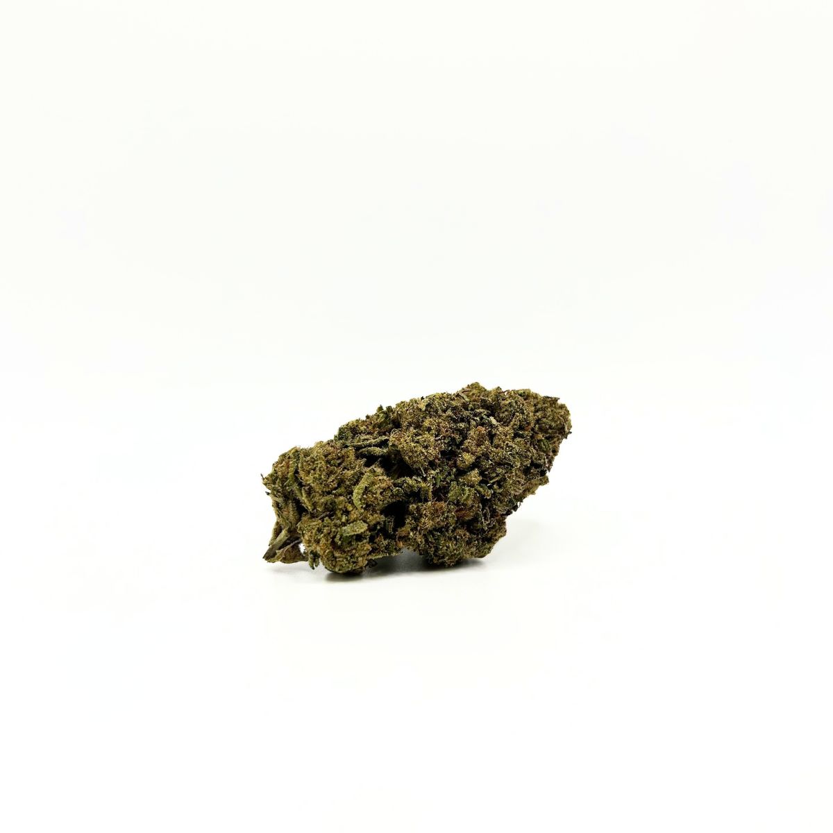 THCA - Small Flower - Gushers #8/5
