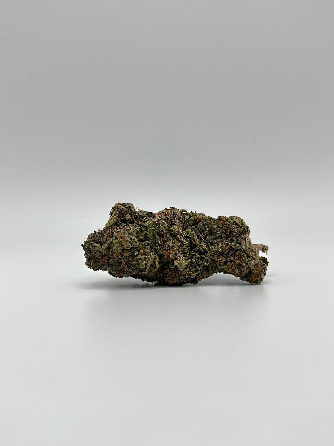 THCA - Small Flower - Bacio Gelato #8/5
