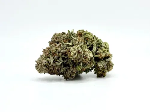 THCA - Top Shelf Flower - Donut Shop #8/19
