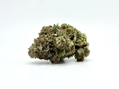 THCA - Top Shelf Flower - Donut Shop #8/19
