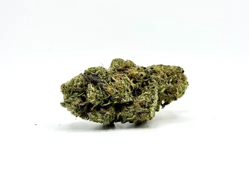 THCA - Mid - Flower - Grapefruit Sorbet #8/19