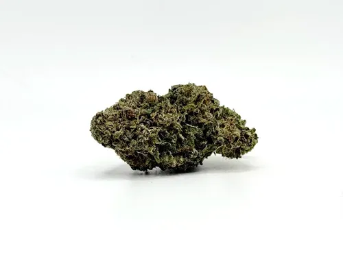 THCA - Top Shelf Flower - Pineapple Express #8/19