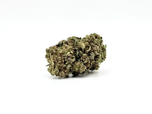 THCA - Small Flower - Cannalope Haze