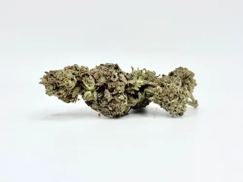 THCA - Small Flower - Mac 1