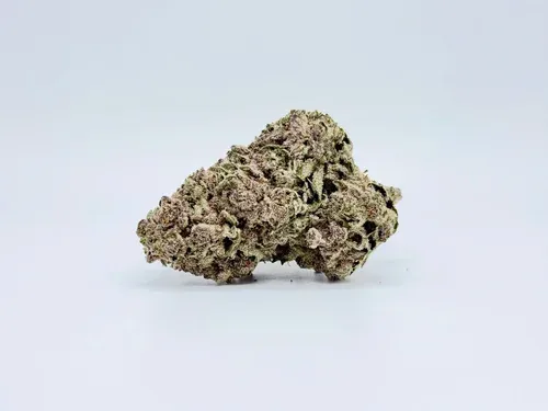 THCA - Mid Flower - Super Boof