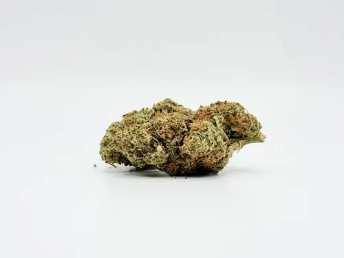THCA - Top Shelf Flower - Melon Haze