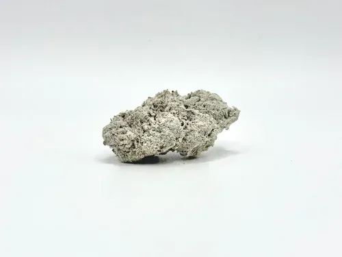THCA - Snow Caps - Casper