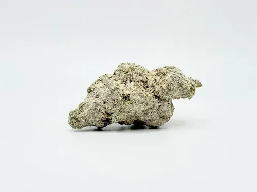 THCA - Snow Caps - Snow White