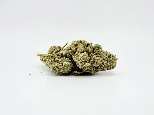 THCA - Exotic Flower - Glue Drop