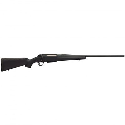 Winchester XPR Bolt Action Rifle