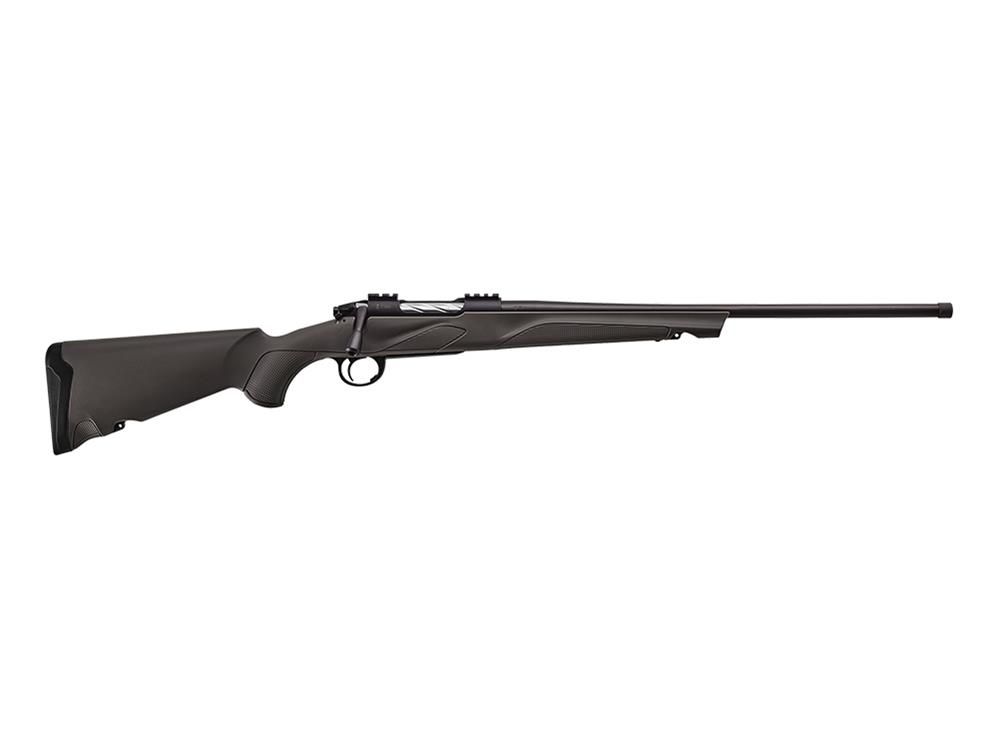 Franchi Momentum Bolt Action Rifle Synthetic Stock