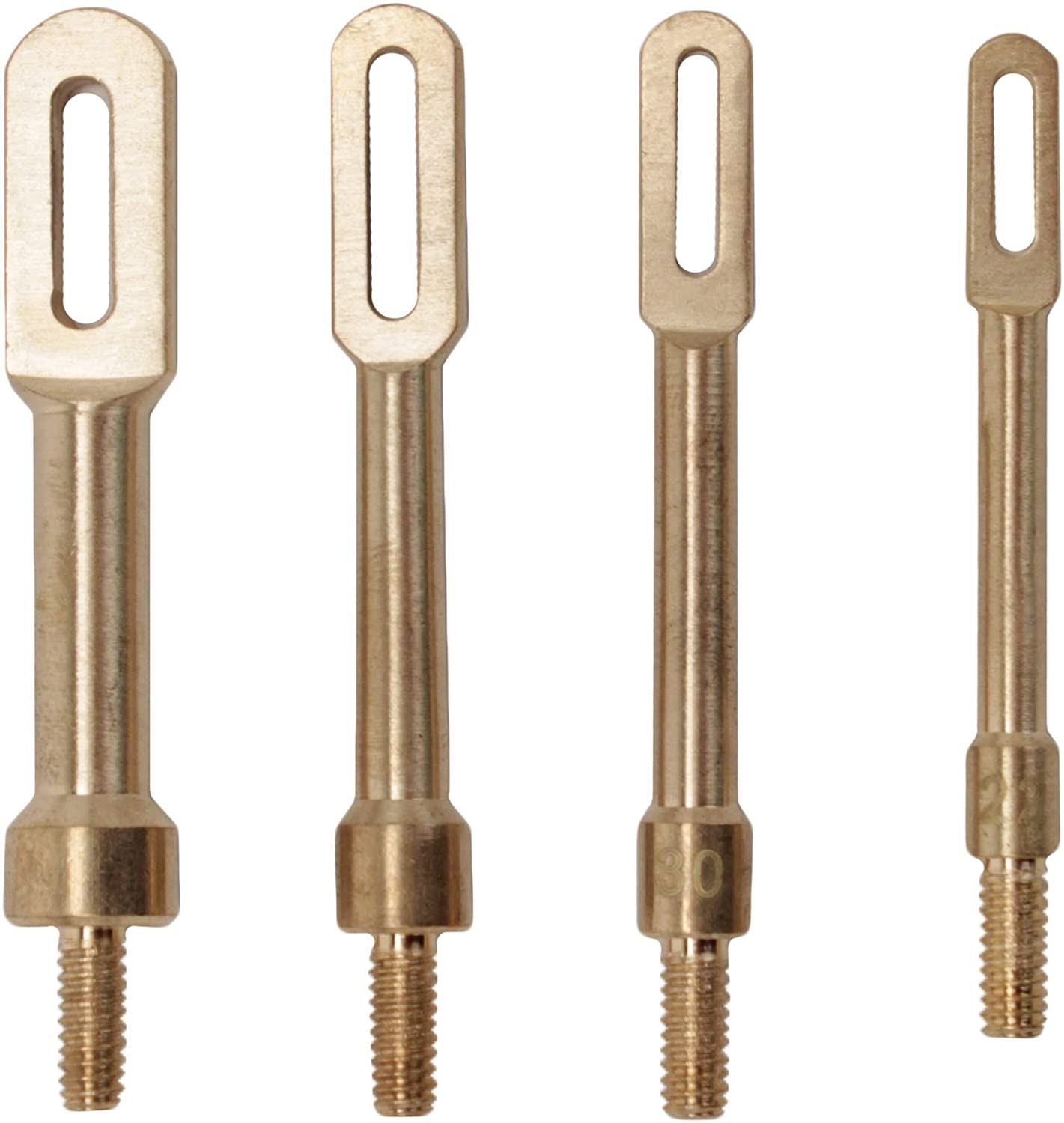 Allen Slotted Tip, Caliber/Gauge: 22-270 Cal