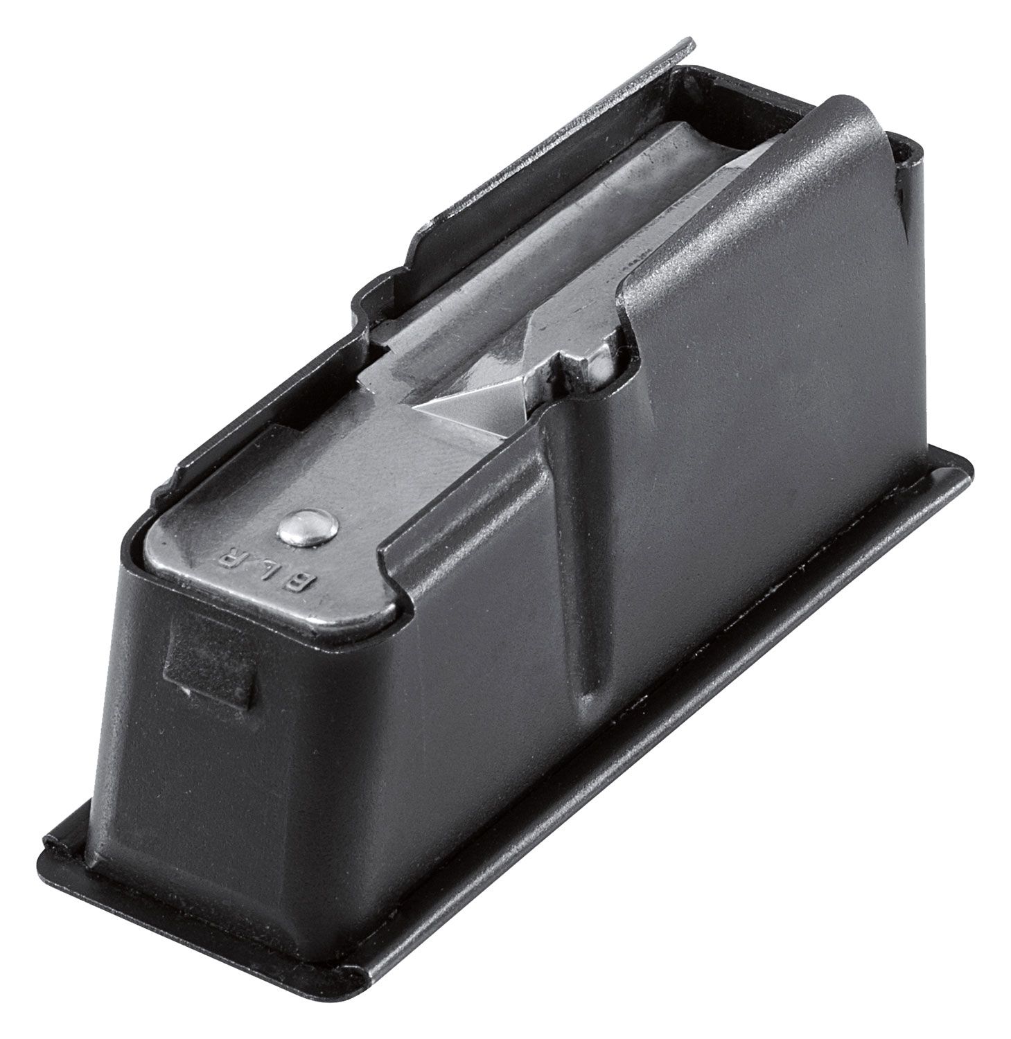 Browning BLR Rifle Magazines, Caliber/Gauge: 223 Rem