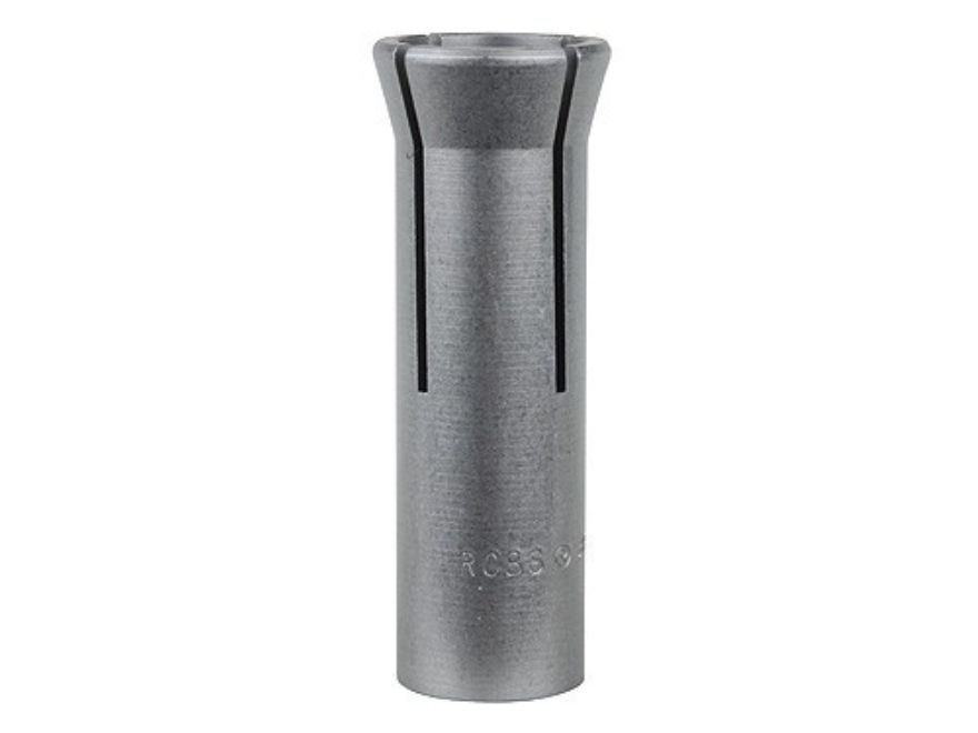 RCBS Case Trimmer Collet, Model: Size 1