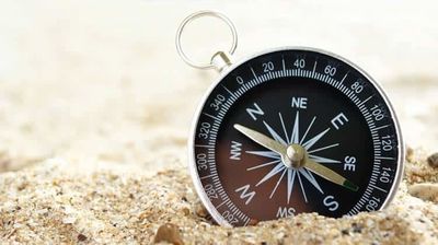 Navigation and Maps