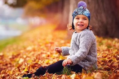 Kid&#39;s Wear and Accessories