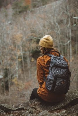 Women&#39;s Clothing