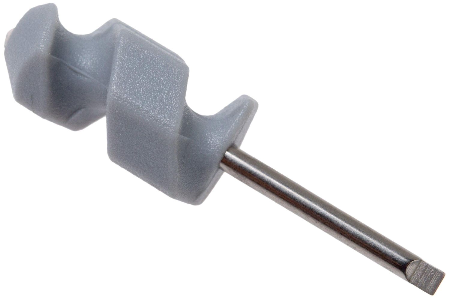 Victorinox Swiss Army Replacement Mini Screwdriver