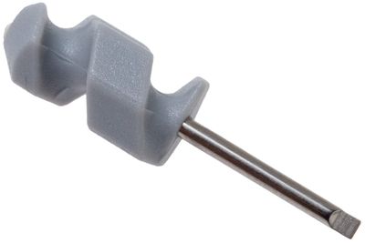 Victorinox Swiss Army Replacement Mini Screwdriver