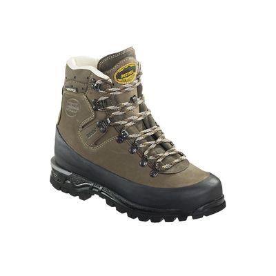 Meindl Himalaya MFS Men&#39;s Hiking Boots