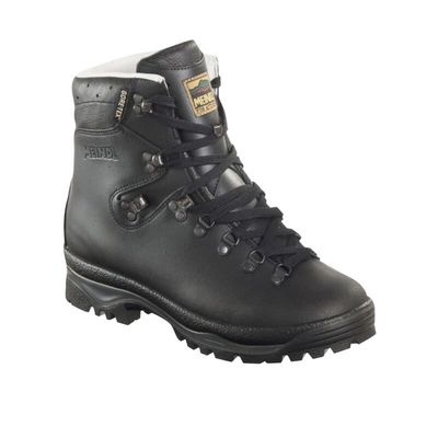 Meindl Army Gore Men&#39;s Duty Boots