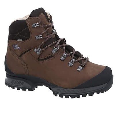 Hanwag Tatra II GTX Men&#39;s Hiking Boots