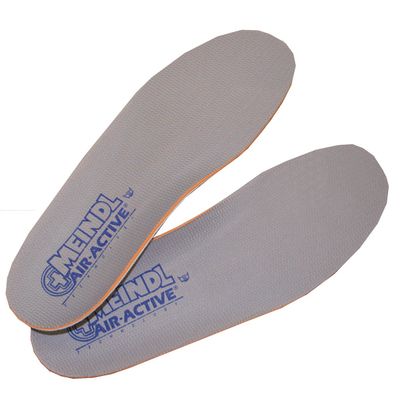 Meindl Air-Active Footbed (replacement insole)