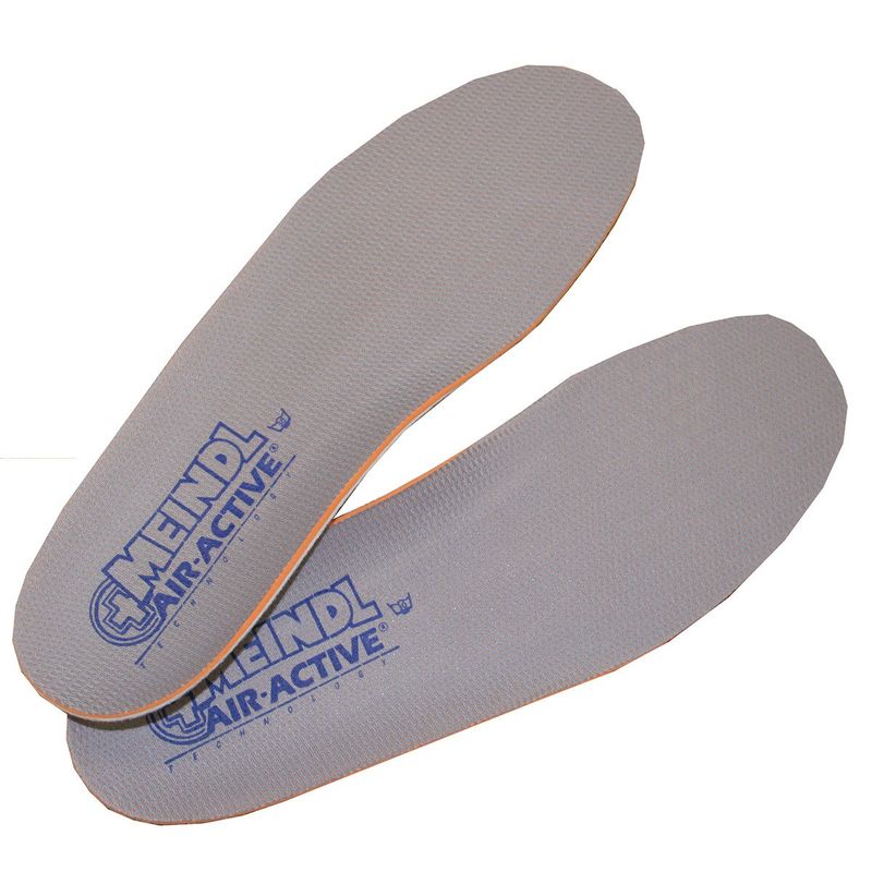 Meindl Air-Active Footbed (replacement insole)