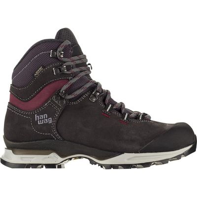 Hanwag Tatra Light Lady GTX Hiking Boots