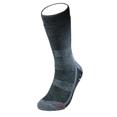 Hanwag Alpin Socks